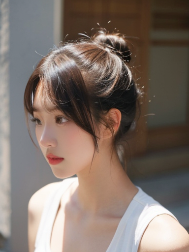 驾驶体验舒适度与曲轴加工精度：汽车心脏的精准律动与乘客的感官